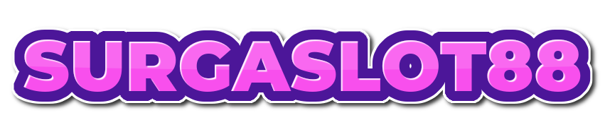 Logo Baru